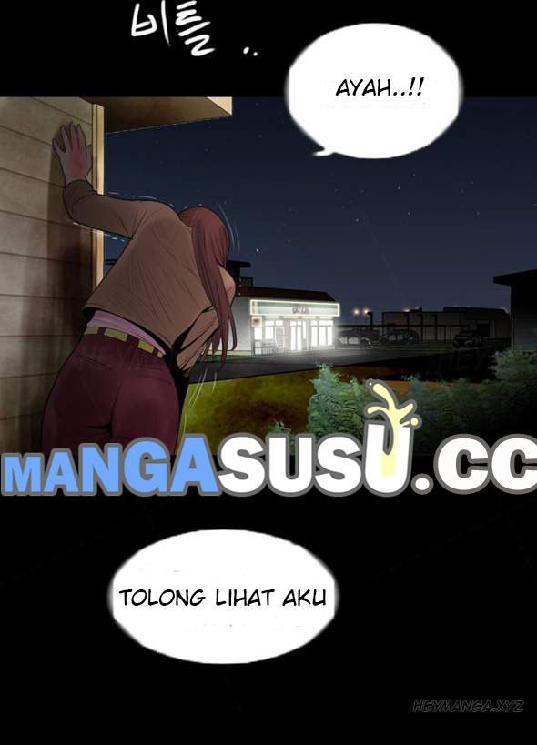 Missing: Chapter chapter-1 - Page 55