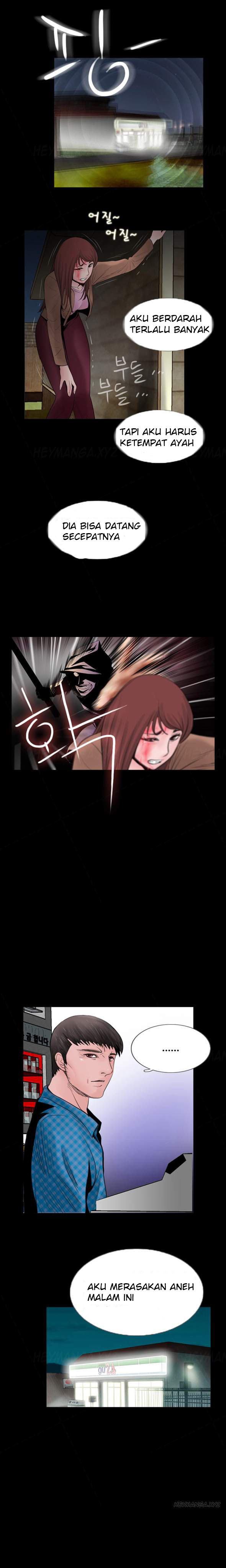 Missing: Chapter chapter-1 - Page 56