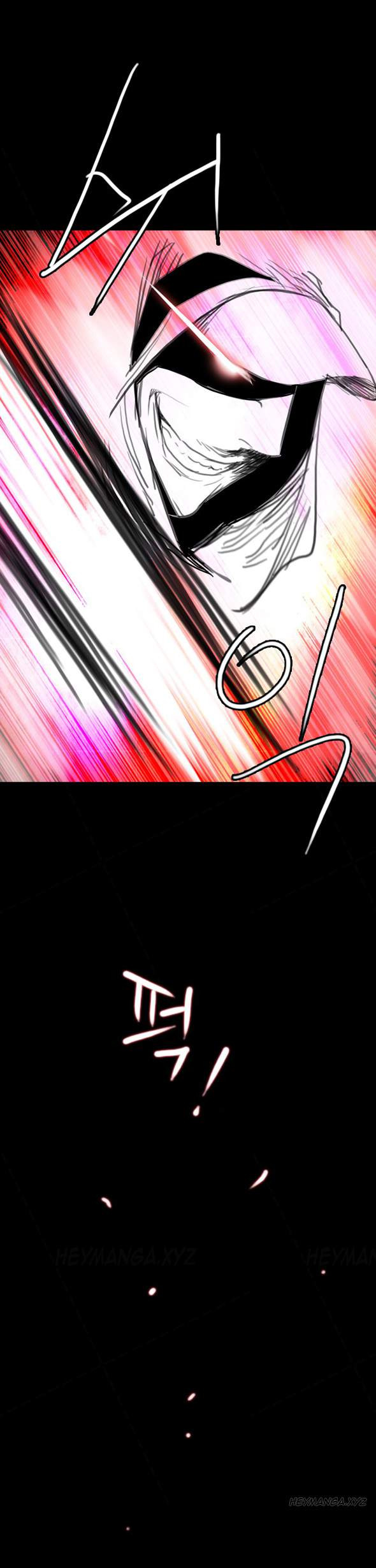 Missing: Chapter chapter-1 - Page 57