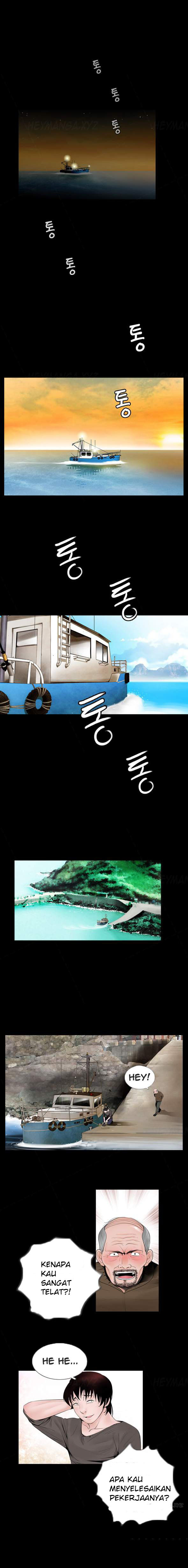 Missing: Chapter chapter-1 - Page 58