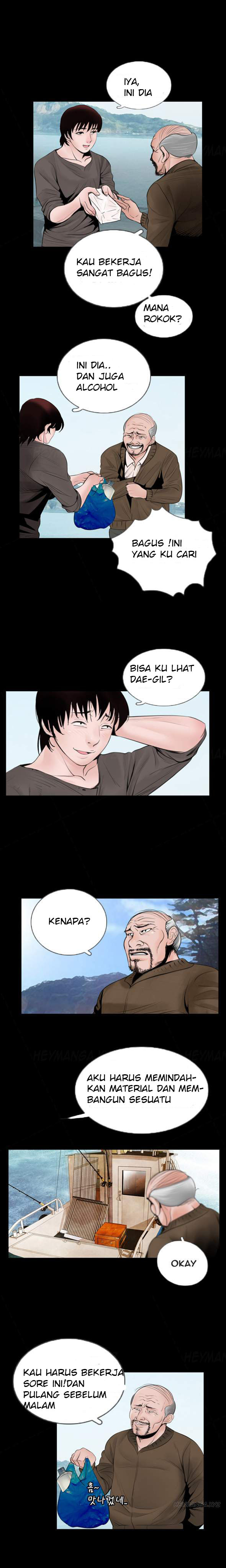 Missing: Chapter chapter-1 - Page 59