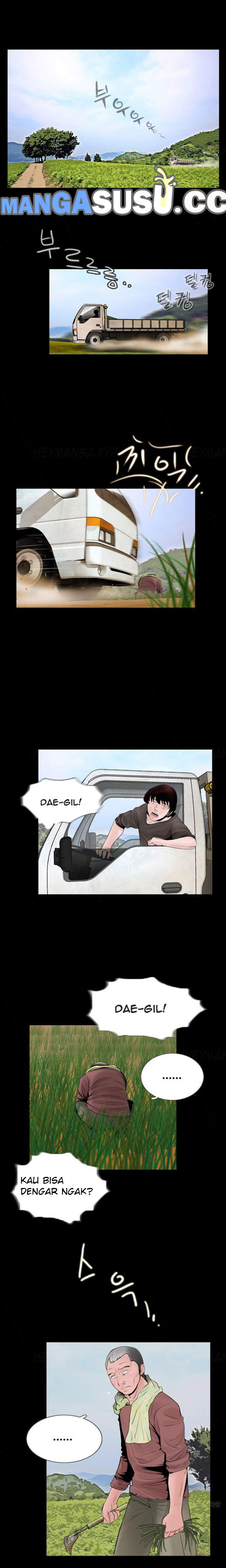 Missing: Chapter chapter-1 - Page 61