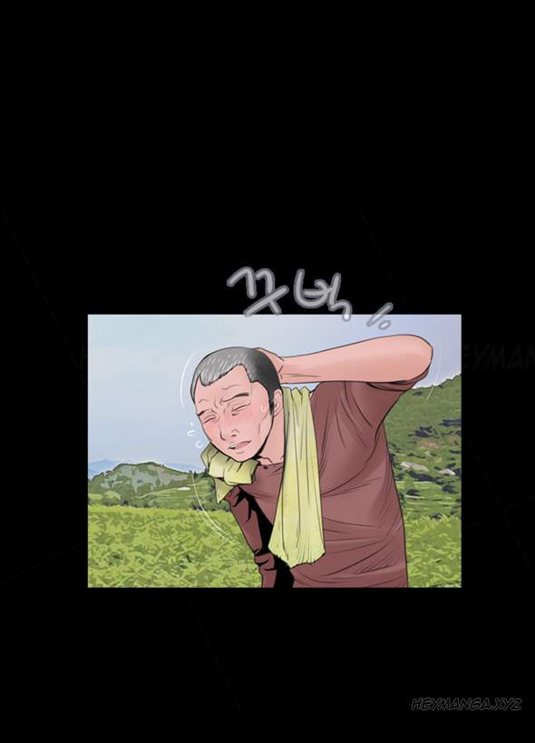 Missing: Chapter chapter-1 - Page 62