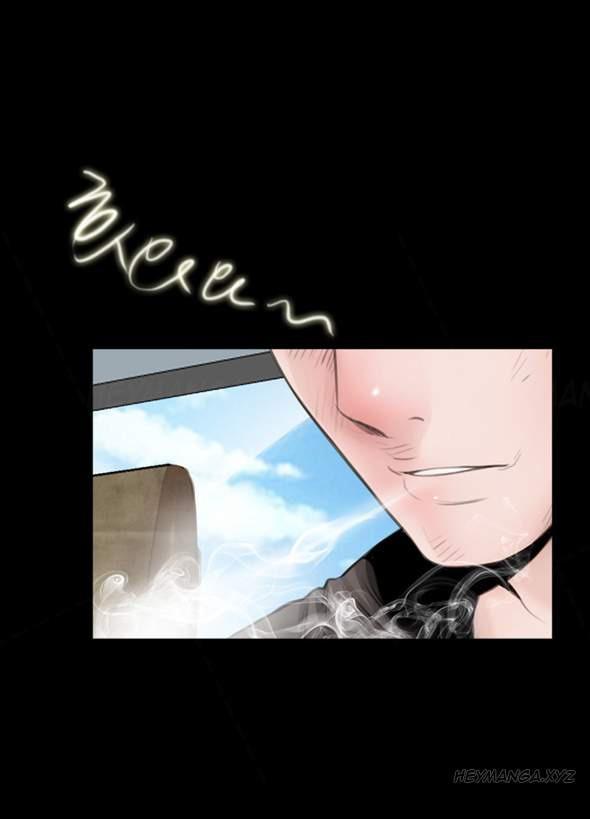 Missing: Chapter chapter-1 - Page 64