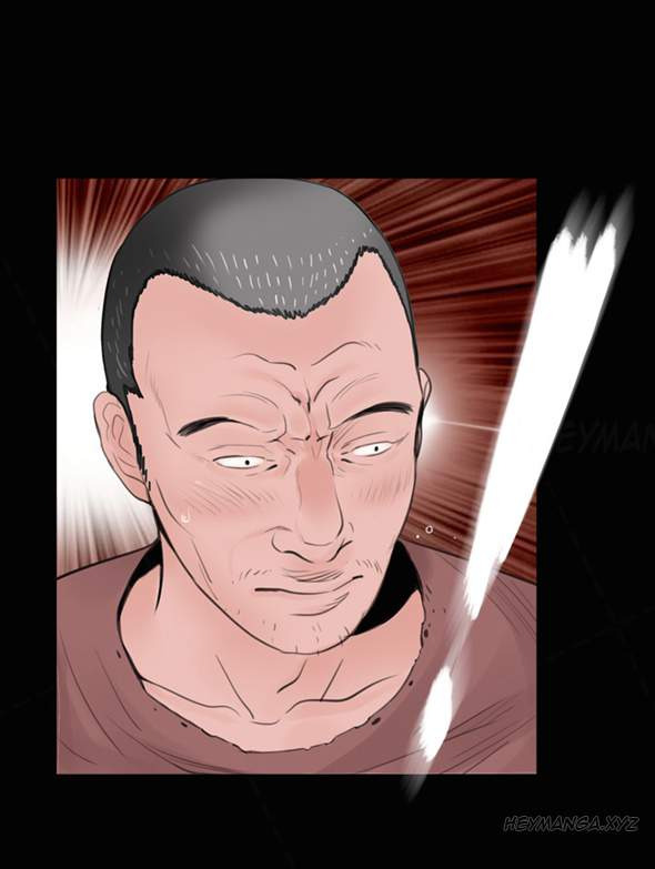 Missing: Chapter chapter-1 - Page 66