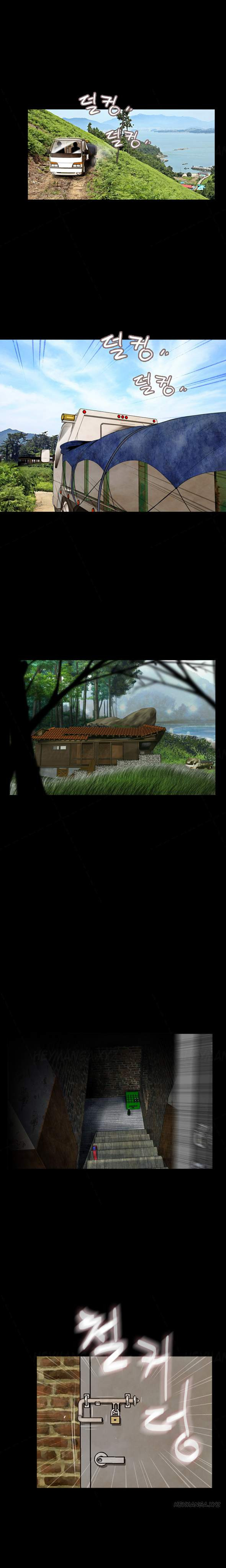 Missing: Chapter chapter-1 - Page 68