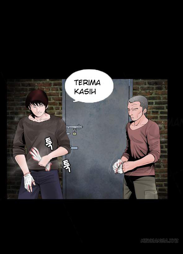 Missing: Chapter chapter-1 - Page 69