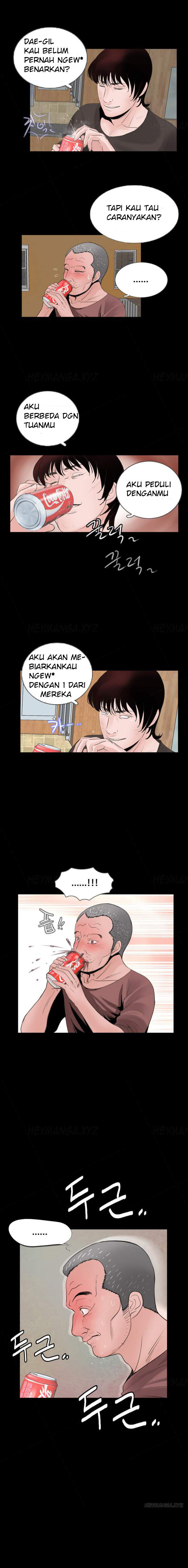 Missing: Chapter chapter-1 - Page 71