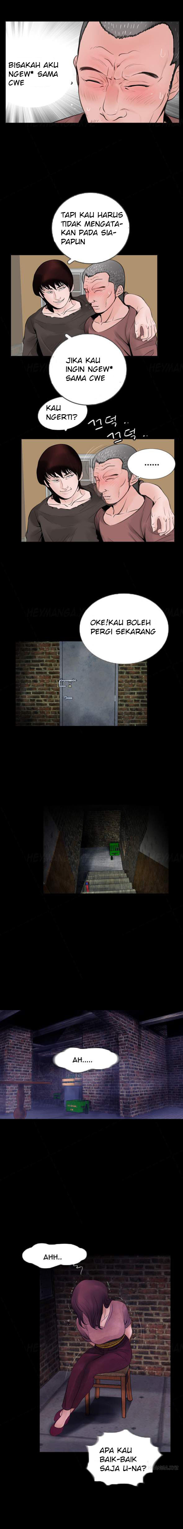 Missing: Chapter chapter-1 - Page 72