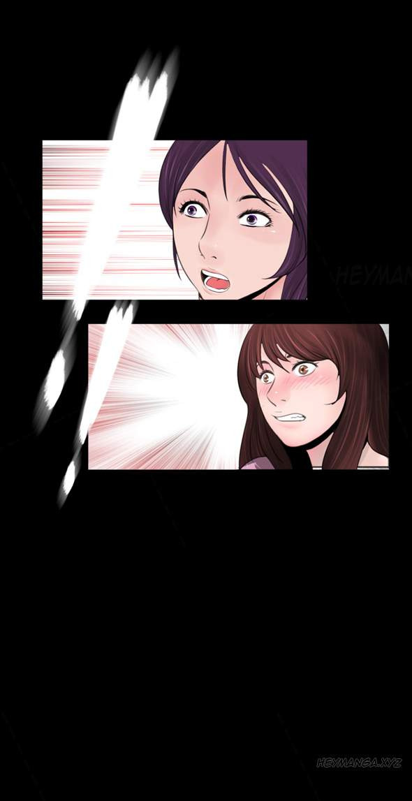 Missing: Chapter chapter-1 - Page 74