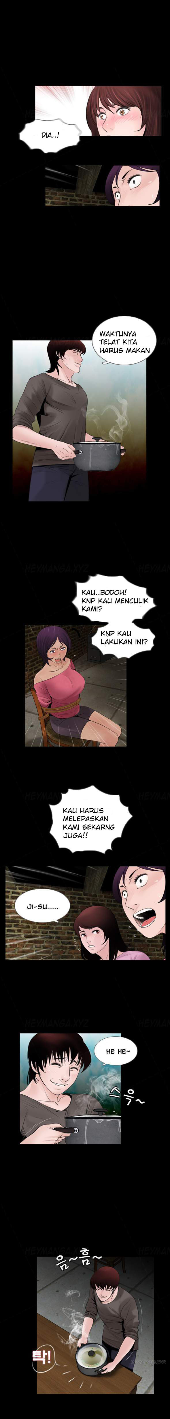 Missing: Chapter chapter-1 - Page 75