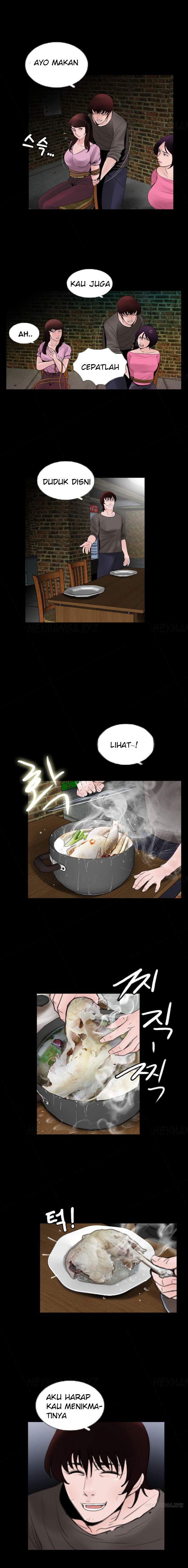 Missing: Chapter chapter-1 - Page 76