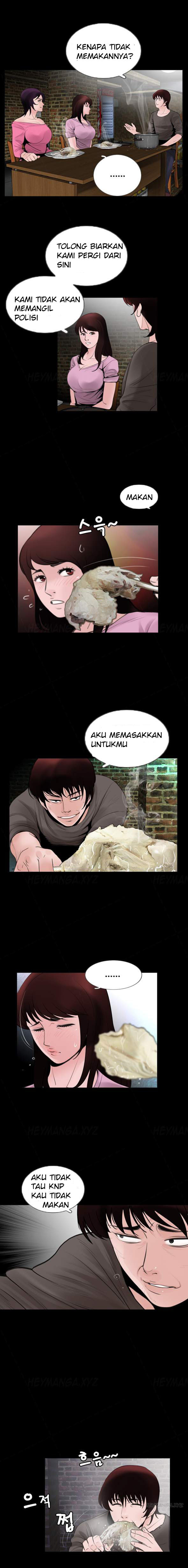 Missing: Chapter chapter-1 - Page 77