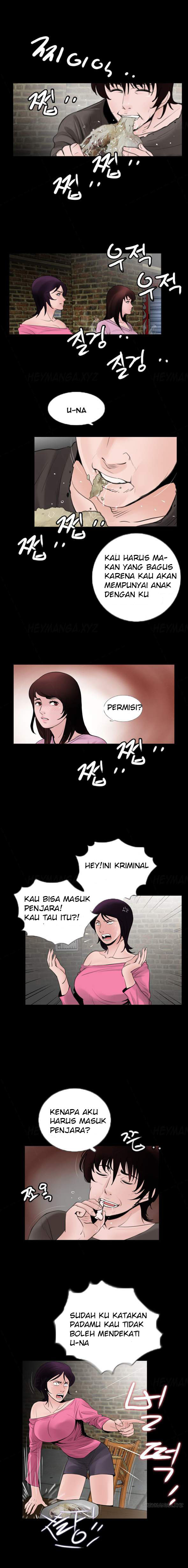 Missing: Chapter chapter-1 - Page 78