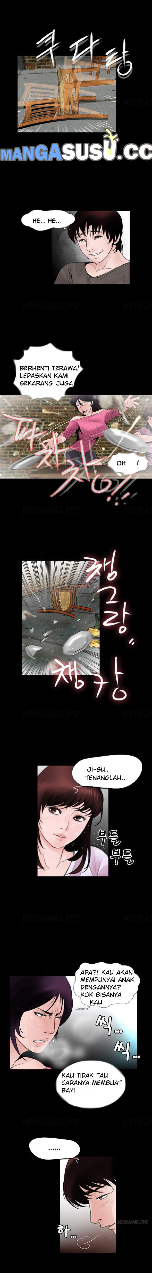 Missing: Chapter chapter-1 - Page 79