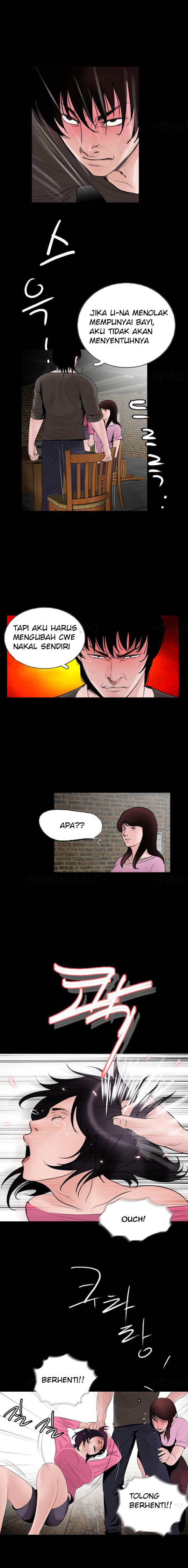 Missing: Chapter chapter-1 - Page 80