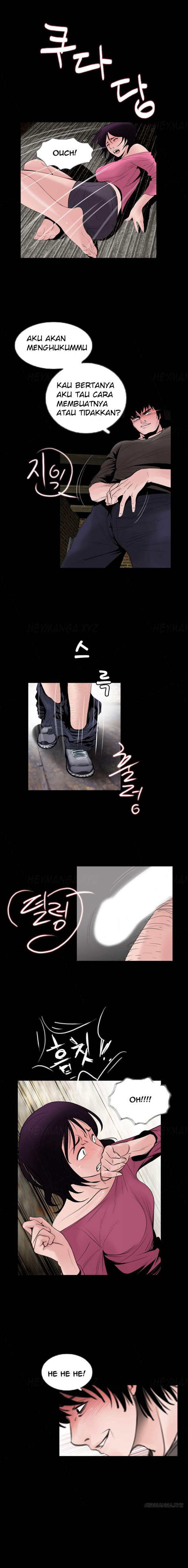 Missing: Chapter chapter-1 - Page 82