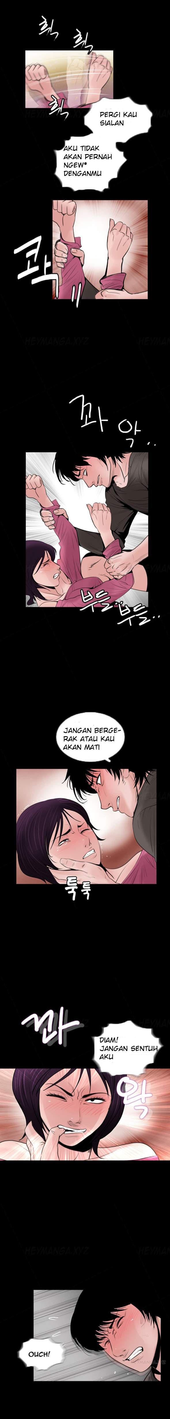 Missing: Chapter chapter-1 - Page 83