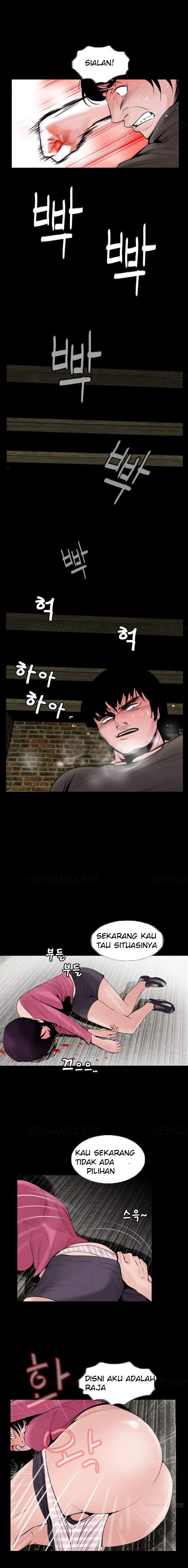 Missing: Chapter chapter-1 - Page 84