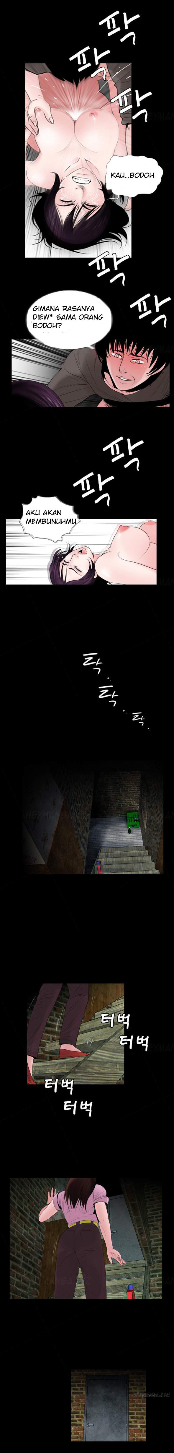 Missing: Chapter chapter-1 - Page 86