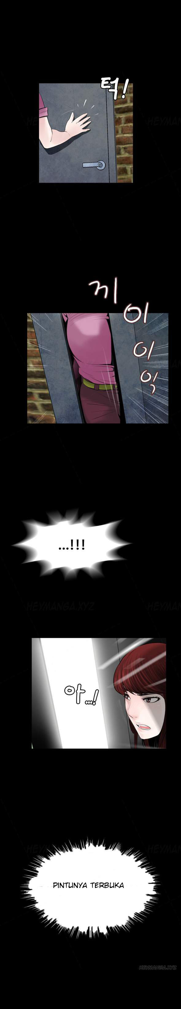 Missing: Chapter chapter-1 - Page 87