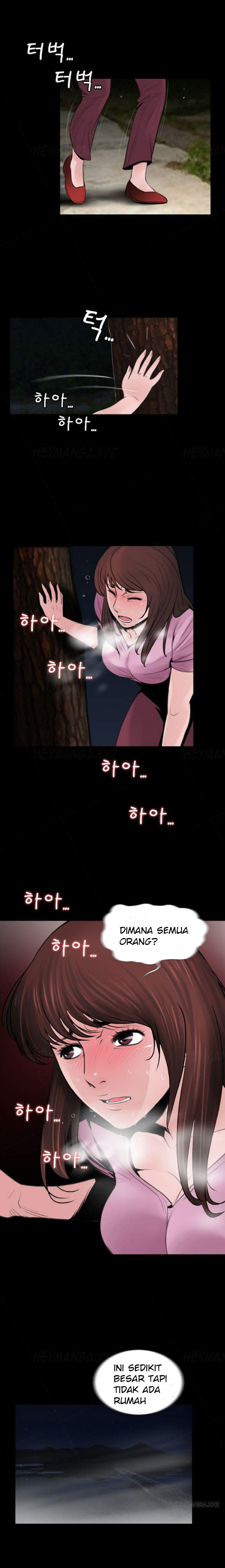 Missing: Chapter chapter-1 - Page 90