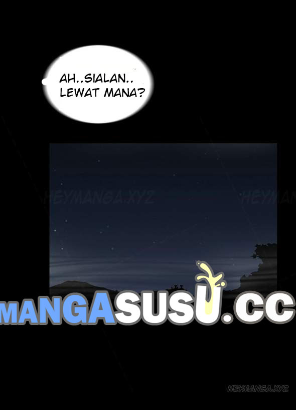 Missing: Chapter chapter-1 - Page 91
