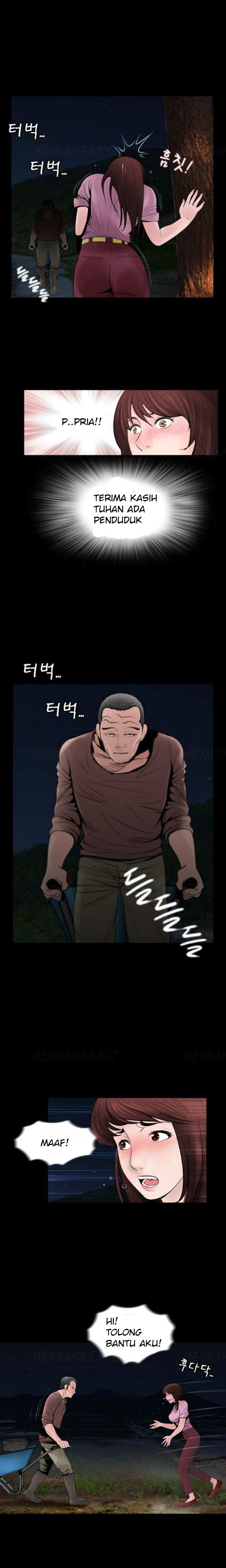 Missing: Chapter chapter-1 - Page 92