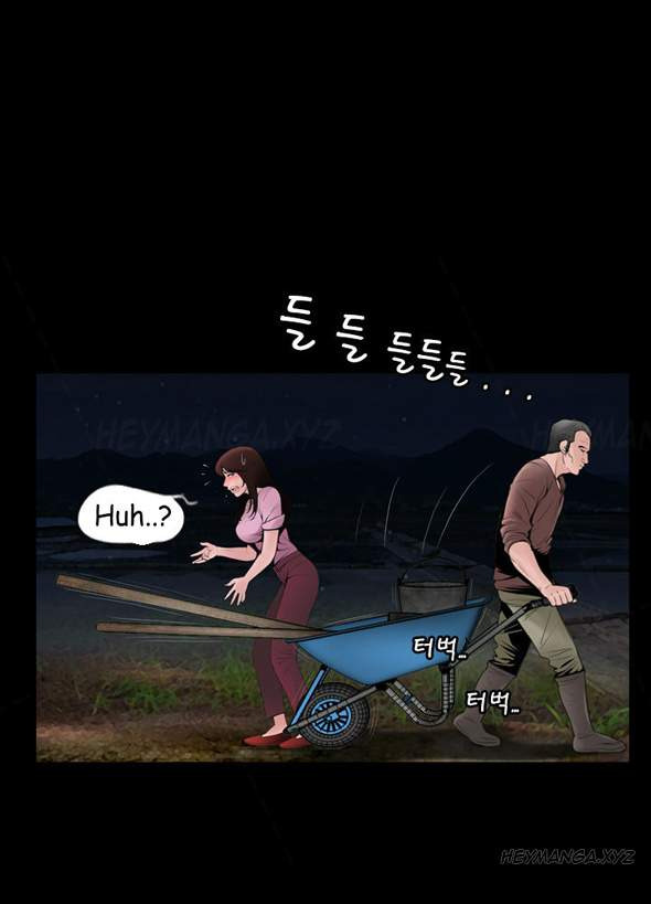 Missing: Chapter chapter-1 - Page 93