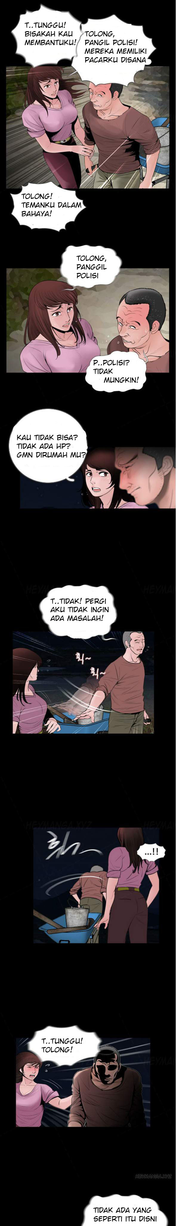 Missing: Chapter chapter-1 - Page 94