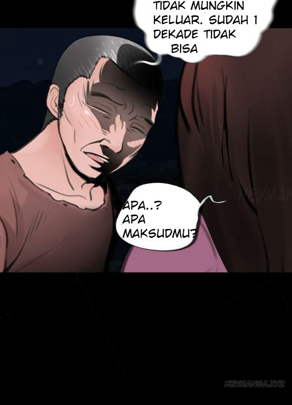 Missing: Chapter chapter-1 - Page 95