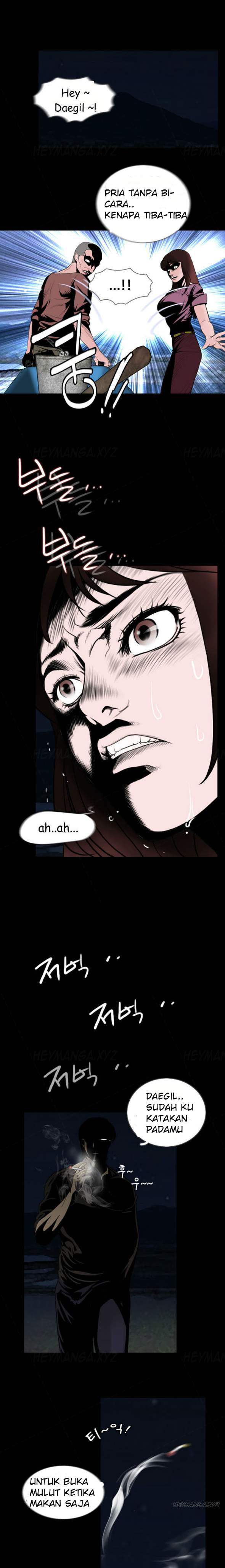 Missing: Chapter chapter-1 - Page 96