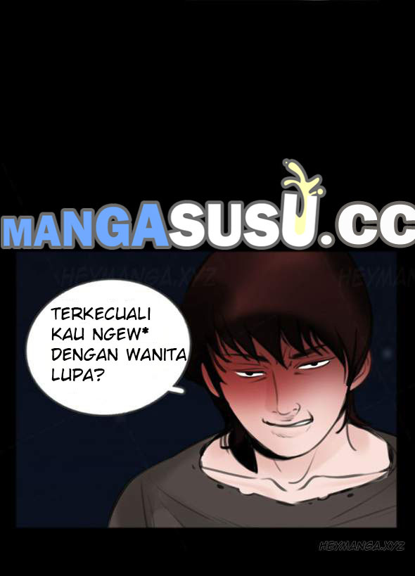 Missing: Chapter chapter-1 - Page 97