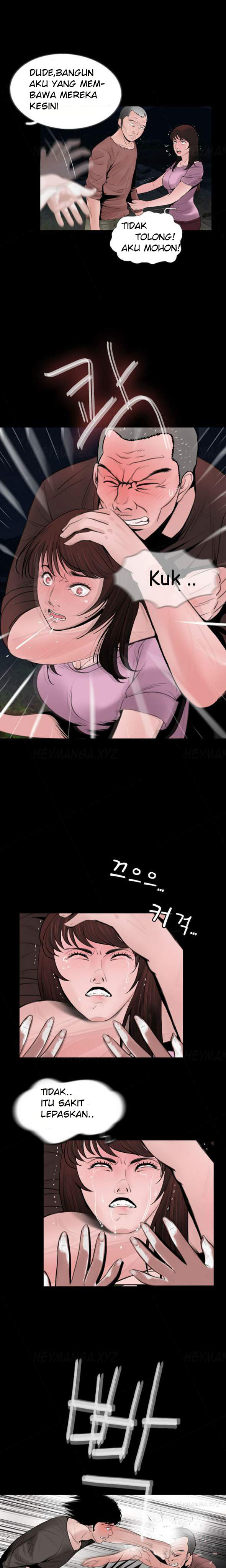 Missing: Chapter chapter-1 - Page 98