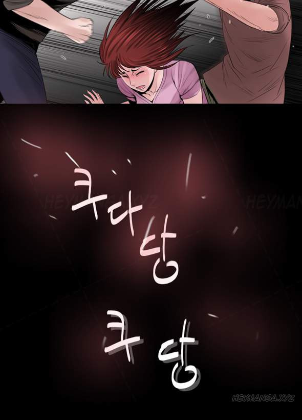 Missing: Chapter chapter-1 - Page 99