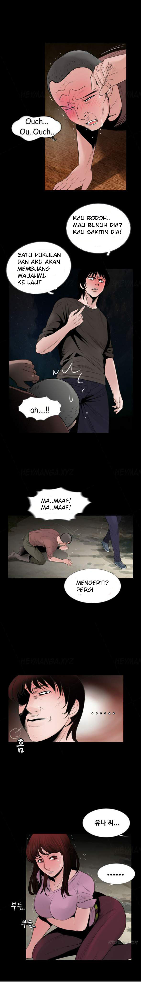 Missing: Chapter chapter-1 - Page 100