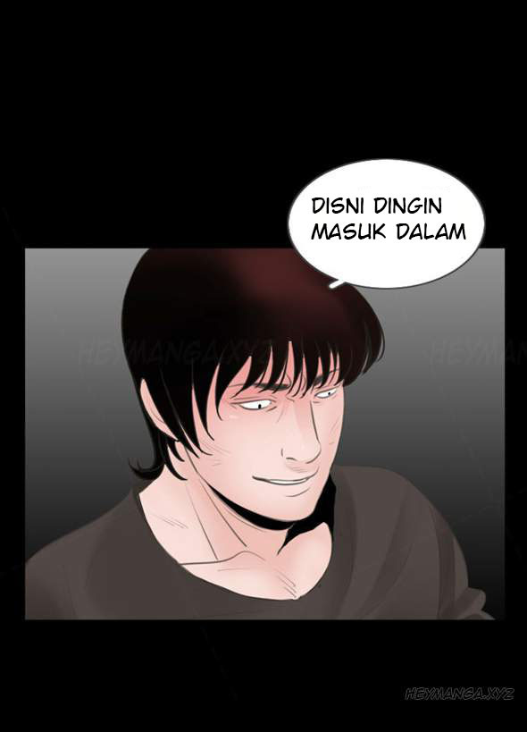 Missing: Chapter chapter-1 - Page 101