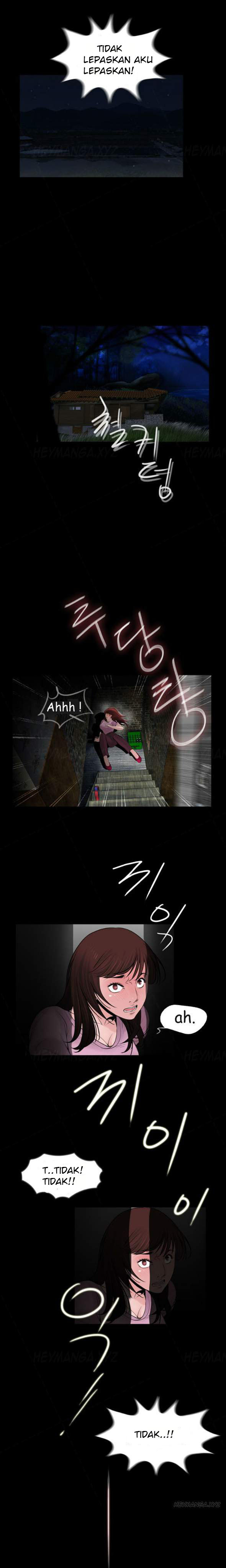 Missing: Chapter chapter-1 - Page 102
