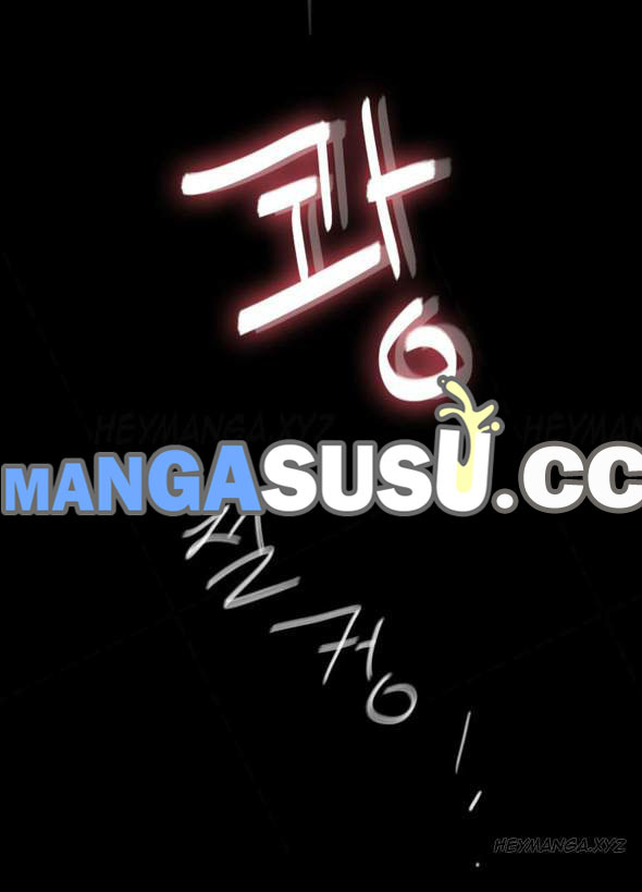 Missing: Chapter chapter-1 - Page 103