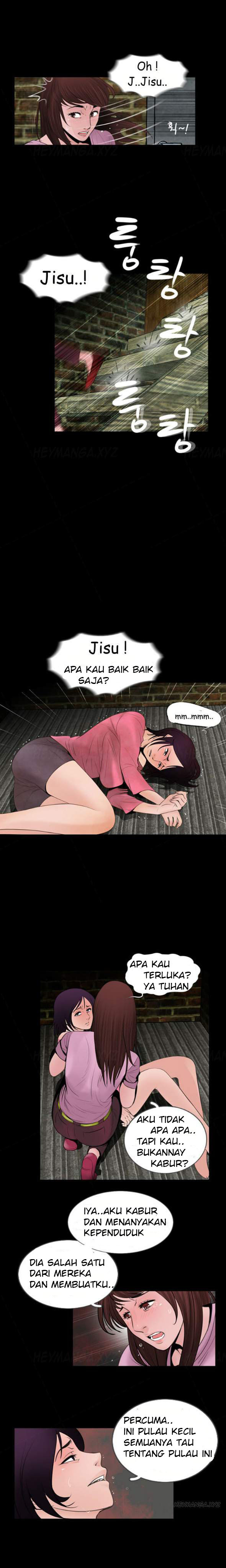 Missing: Chapter chapter-1 - Page 105
