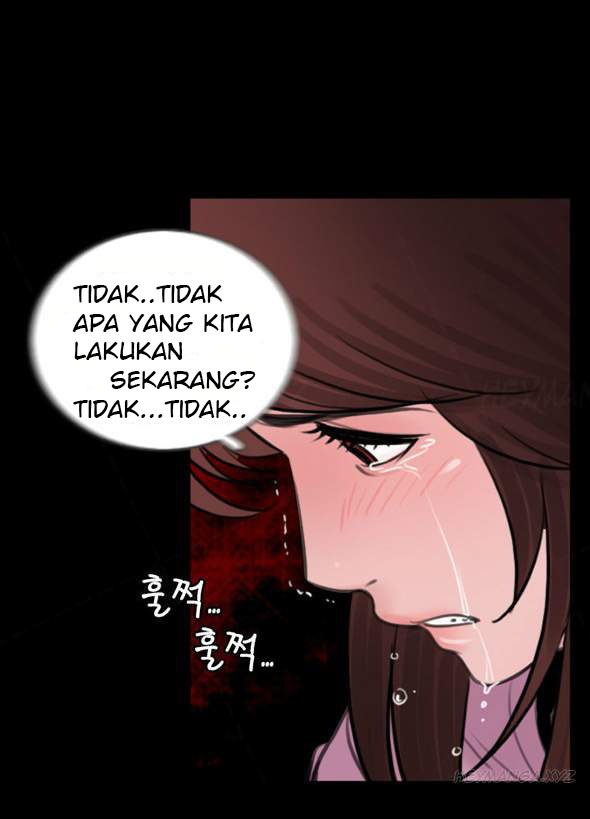 Missing: Chapter chapter-1 - Page 106