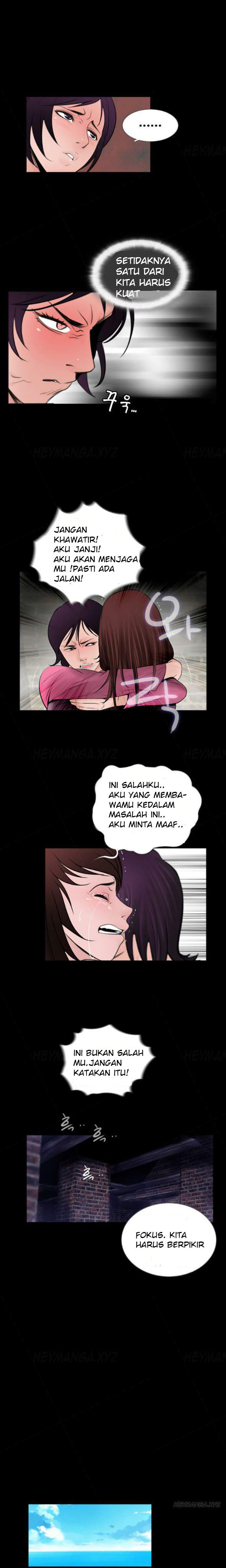 Missing: Chapter chapter-1 - Page 107