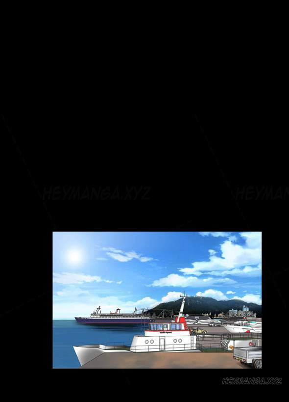 Missing: Chapter chapter-1 - Page 108