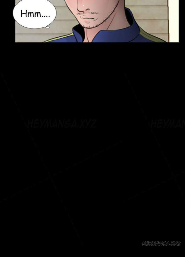 Missing: Chapter chapter-1 - Page 112