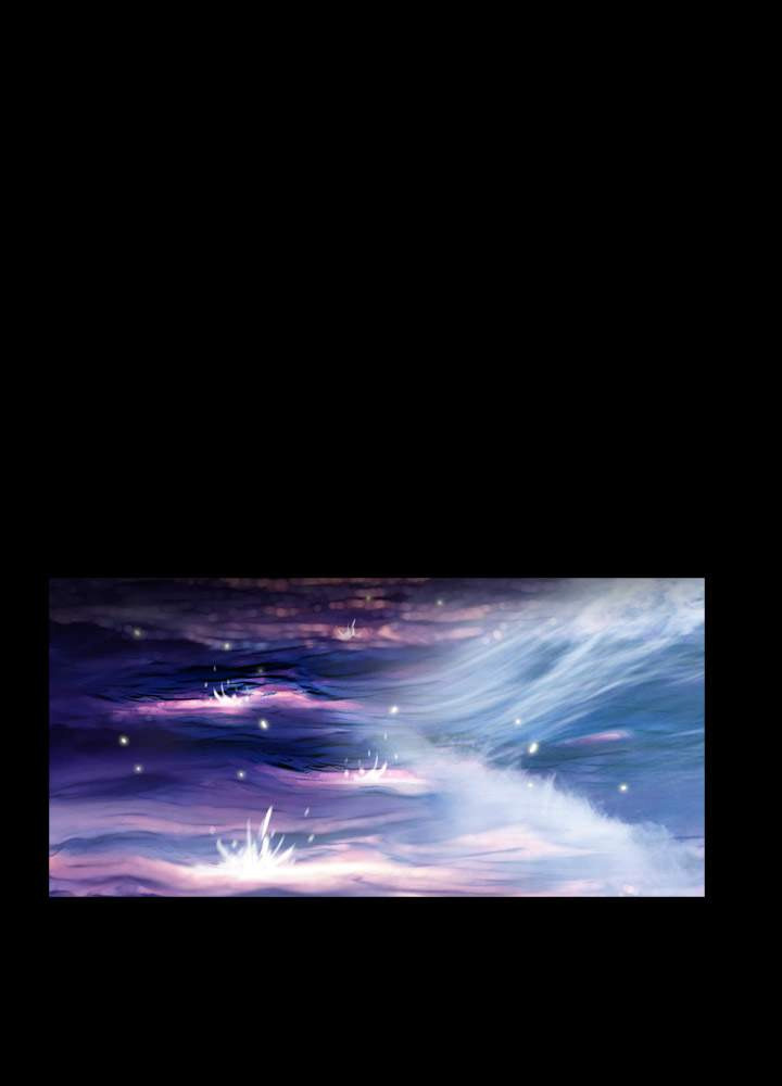 Missing: Chapter chapter-1 - Page 114