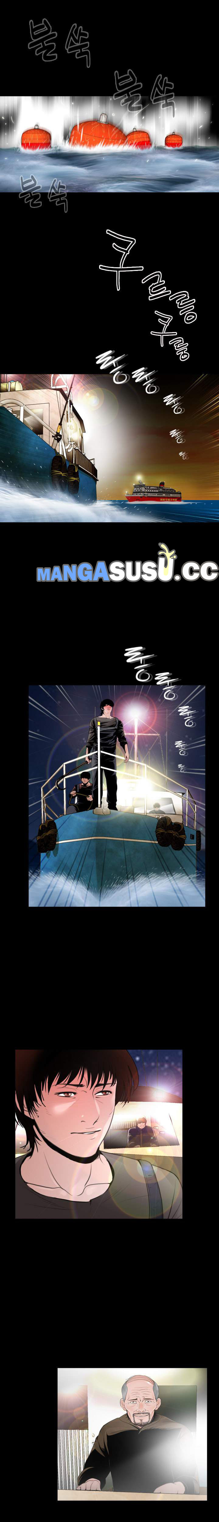 Missing: Chapter chapter-1 - Page 115