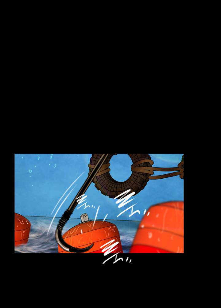 Missing: Chapter chapter-1 - Page 116