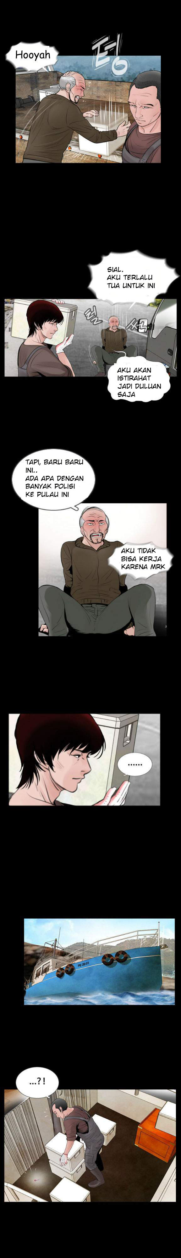 Missing: Chapter chapter-1 - Page 119