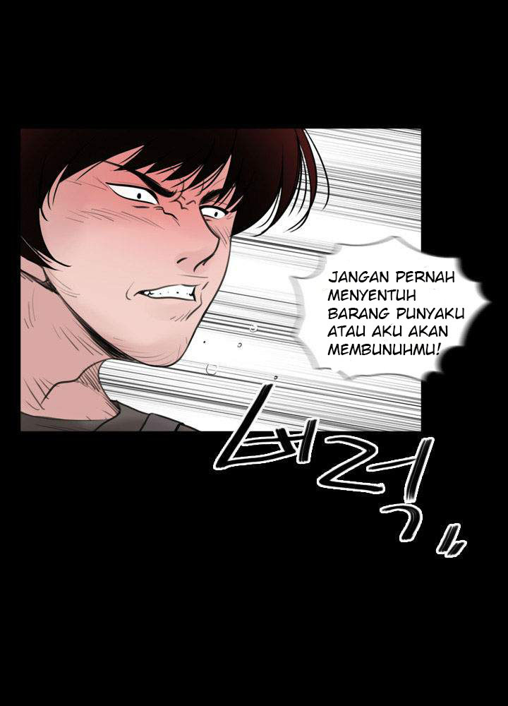 Missing: Chapter chapter-1 - Page 122