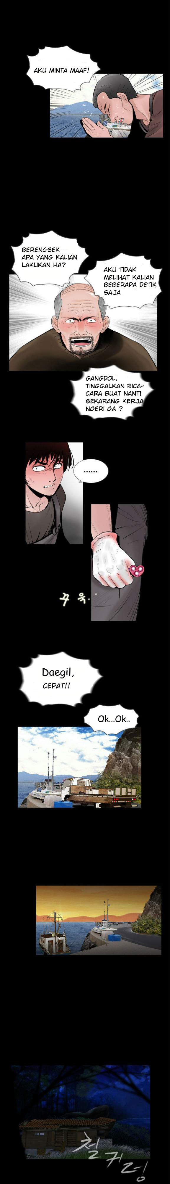 Missing: Chapter chapter-1 - Page 123